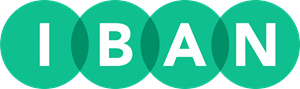 IBAN